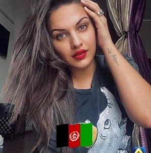 Meet your Posher, Fazly